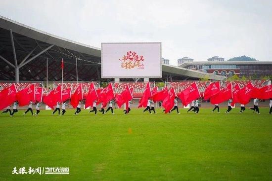 北京时间周日晚，勒沃库森将前往客场挑战斯图加特。